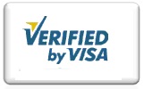 Verified by VISA