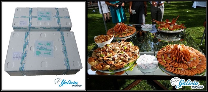 eventos personalizados