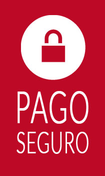 Pescadería online con pagos seguros por internet