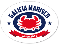 Galicia Marisco Pescadería Online